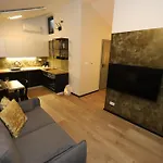 Tiny House Utulno 아파트 *