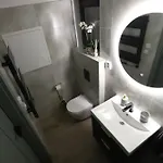 Tiny House Utulno * 트로야노비체