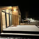 Tiny House Utulno 아파트