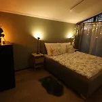 아파트 Tiny House Utulno 트로야노비체