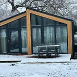 Tiny House Utulno