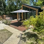 Tiny House Utulno * 트로야노비체