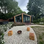 Tiny House Utulno 아파트 *