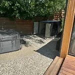 아파트 Tiny House Utulno