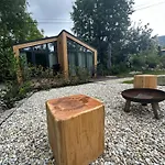 아파트 Tiny House Utulno