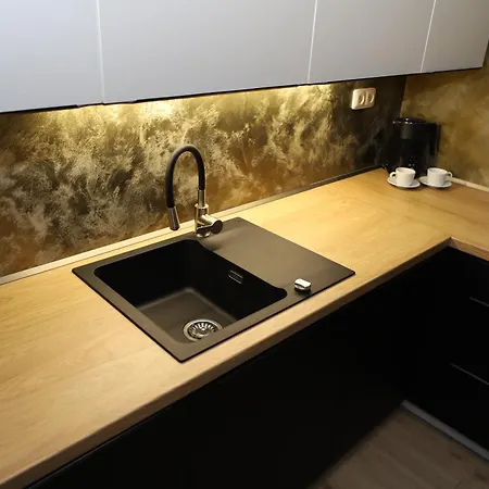 Tiny House Utulno *